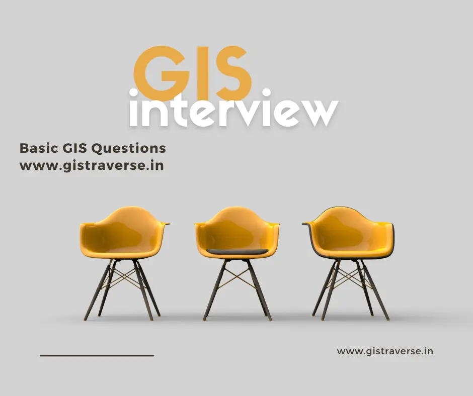 GIS Interview Questions GIS Jobs Salary Vacancy In India   GIS Interview Questions.webp